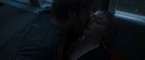 Nude Video Celebs Marina Vasileva Nude Pobochnyi Effekt