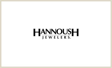 Hannoush Jewelers | Thruway Center