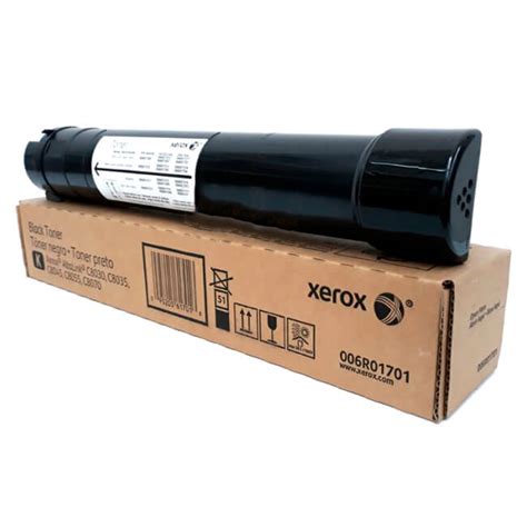 Toner Xerox Altalink C C R Original