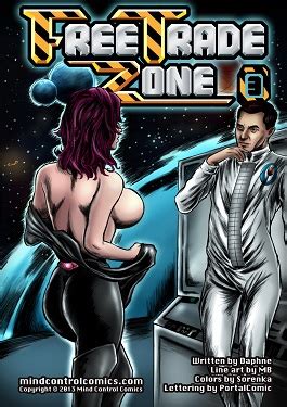 Mcc Free Trade Zone Read Sex Manga Hentai Comics Hentai