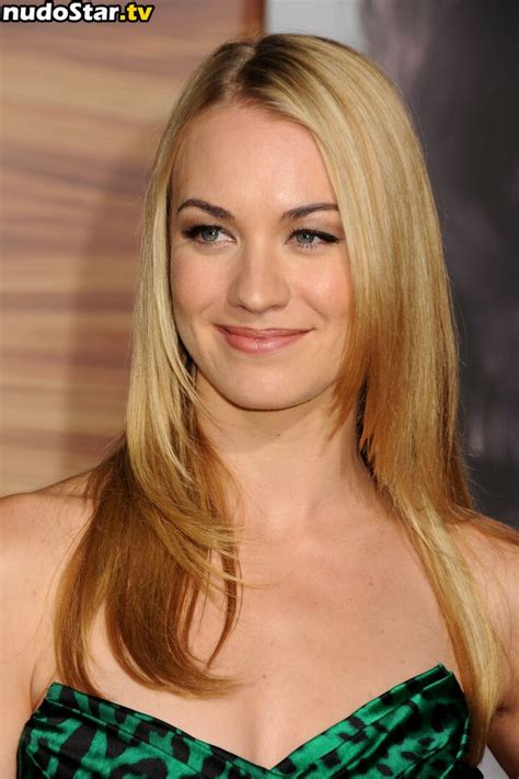 Yvonne Strahovski Y Strahovski Yvonnestrahovski Nude OnlyFans Photo Nudostar TV