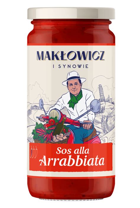 Produkty – Makłowicz i Synowie | autentyczny smak kuchni świata