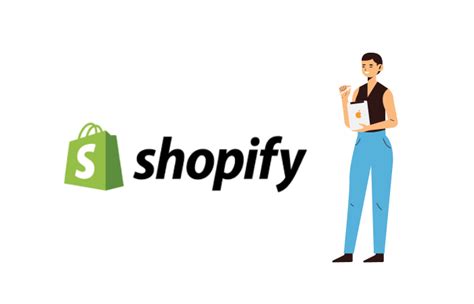 Shopify Descubre Sus Ventajas Y Desventajas De Esta Plataforma Ecommerce