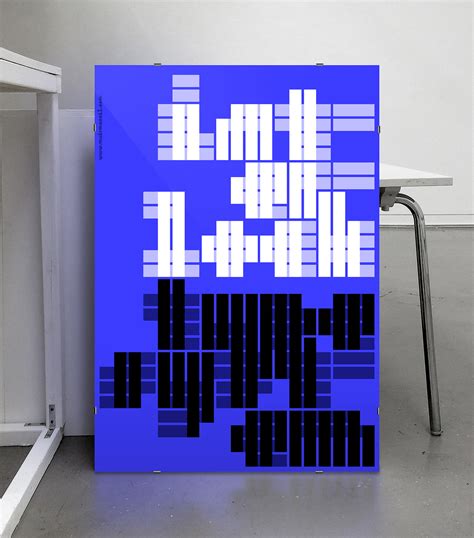 Interlock Type System « MuirMcNeil