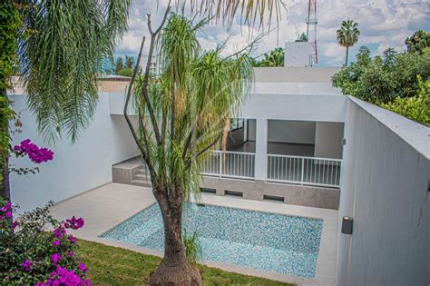 Casa En Venta En Greco Prados De Providencia Guadalajara Jalisco