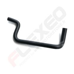 Durite Silicone Chauffage Peugeot Gti Oem M Sortie