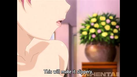 Step Sister Get Caught Uncensored Hentai Subtitled