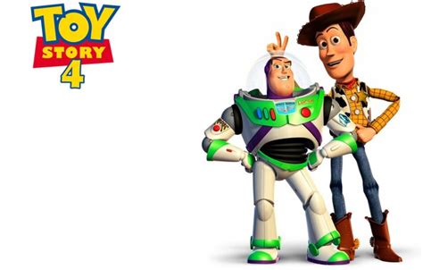 Wallpaper animation, movie, toys, film, friends, white background, Toy Story, simple background ...