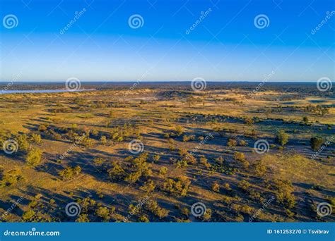 Australian Outback Sunset Stock Photos - Download 2,337 Royalty Free Photos