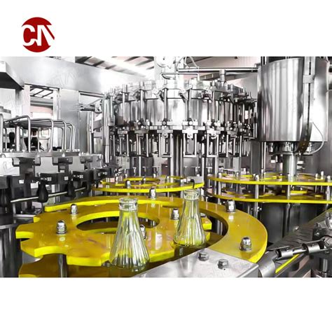 Small Scale Complete Juice Beverage Hot Filling Fruit Juice Processing Production Line For A Z