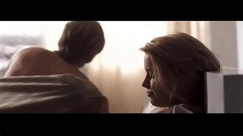 Amber Heard Model Page XVIDEOS