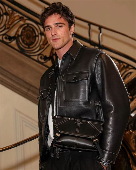 Jacob Elordi Artofit