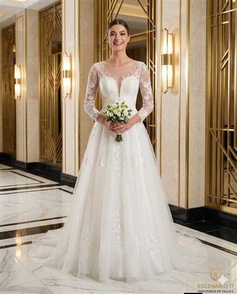 Divas Boutique El Salvador... - Divas Boutique El Salvador