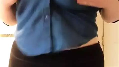 Amizades DA Quarentena Pt8 Free Big Tits Porn 76 XHamster