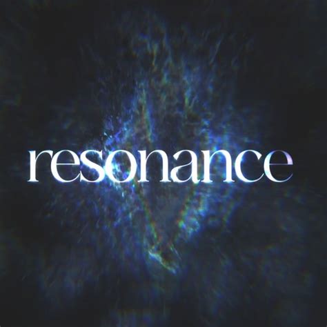 Stream Nude Remix By Resonance Listen Online For Free On SoundCloud