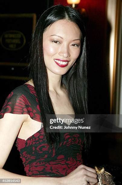 Fu Ling Photos and Premium High Res Pictures - Getty Images