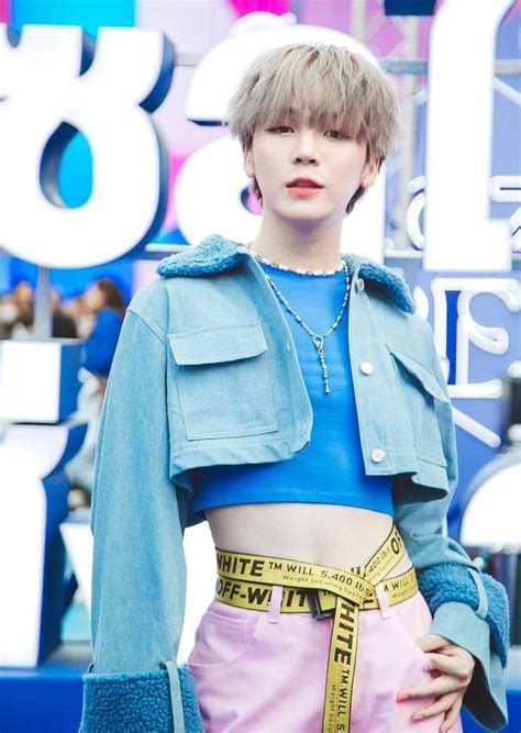 Pin By Ten Thousand Days On Cooheart Gay Fashion Lgbtq Fashion