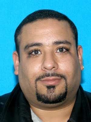 Fratacci Juan J Sex Offender In Henning TN 38041 TN00450079