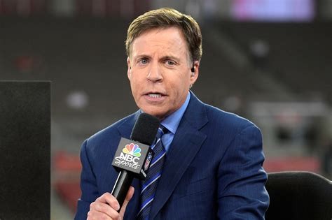 Bob Costas Retiring From Baseball Play By Play Role Will Be Missed