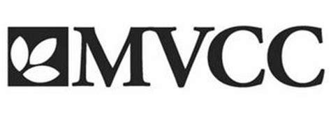 Mvcc Trademark Of Mohawk Valley Community College Serial Number