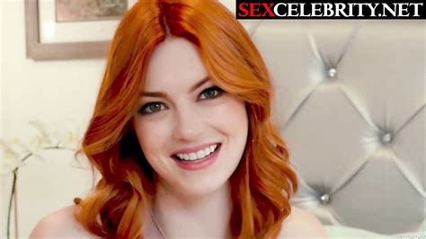 Emma Stone Creampied In Her Wet Pussy After Sensual Fuck Deepfake PREMIUM SexCelebrity