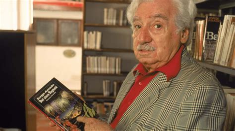 Livros Para Conhecer Jorge Amado Guia Do Estudante