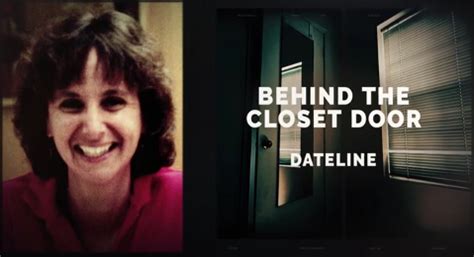 New Dateline NBC June 23, 2023 Episode Preview Revealed | OnTheFlix