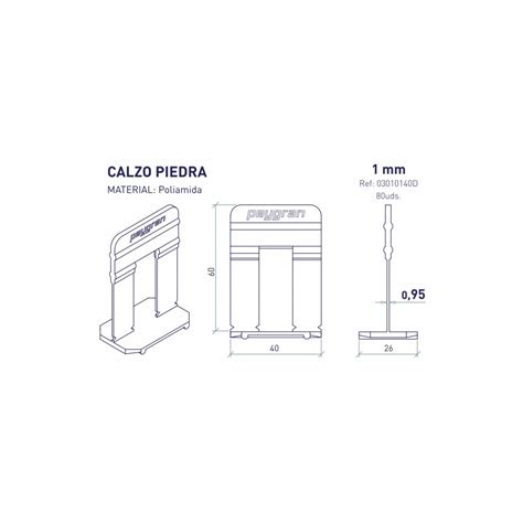 Comprar Bases Para Piedras Para El Sistema De Peygran