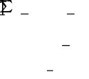 Trailing zeros of factorial