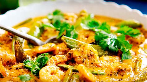 Thai Red Curry Recipe Jamie Oliver Groomindianweddingoutfitssabyasachi