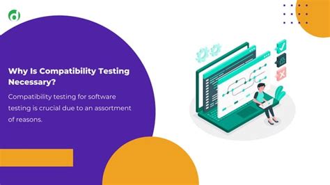 Guide On What Is Compatibility Testing Ppt