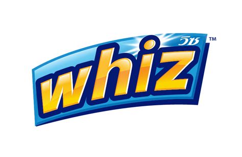 Whiz I P One