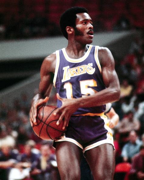 44 Jim Price 50 Greatest Lakers Of All Time ESPN