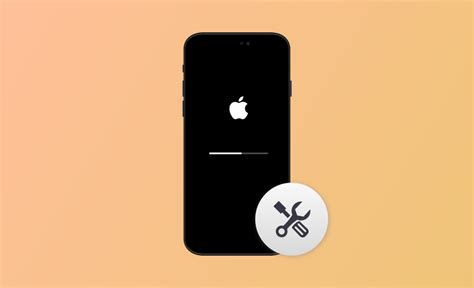 Iphone Stuck In Boot Loop Heres How To Fix It