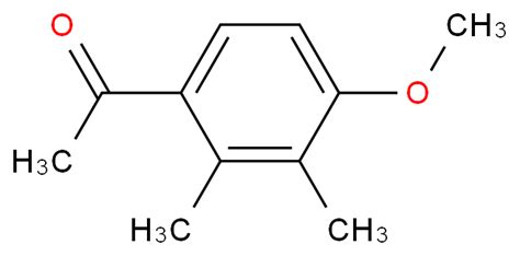 Tribromo Dimethylphenyl Ethanone Wiki