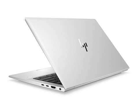 Hp Elitebook 830 G7 製品詳細・スペック ノートパソコン・pc通販 日本hp