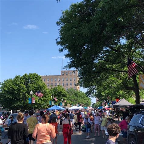 Fond Du Lac Farmers Market 2024 Schedule Nady Tallou