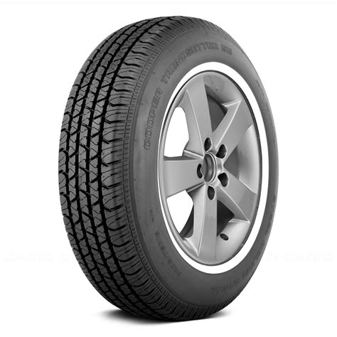 Buy Passenger Tire Size 20575r15 Performance Plus Tire