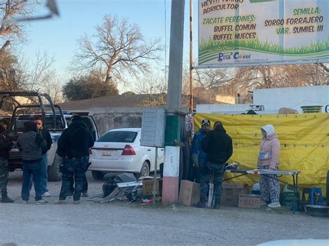 Sigue Prohibida La Venta De Cuetes En La Regi N De Los Cinco