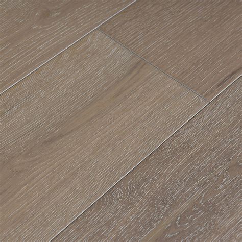 Buy Online Newborough English Forest Oak Engineered Hardwood Flooring