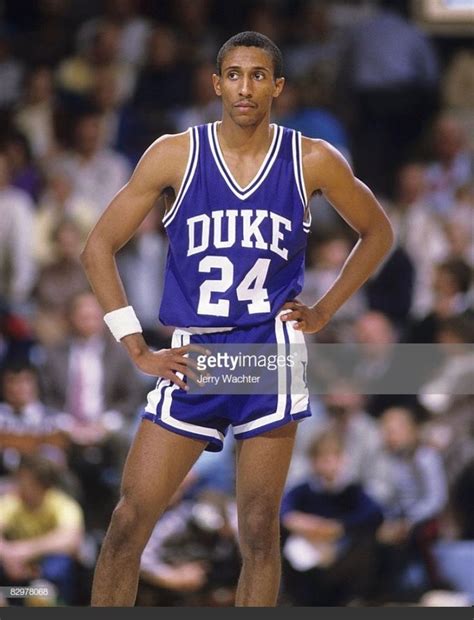 Johnny Dawkins | College basketball players, Ncaa basketball, Nba legends