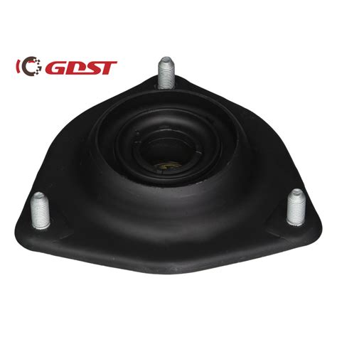 GDST OEM 54610 2D100 Auto Parts Suspension Strut Mount For Hyuandai KIA