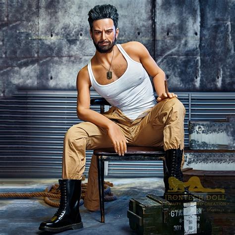 Realistic 175cm Sex Silicone Doll With Big Dildo Male Sex Doll China Sex Silicone Doll And