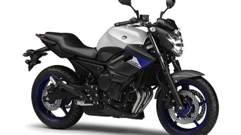 Yamaha XJ6 Preço em 2022 Consumo Ficha Técnica e Fotos