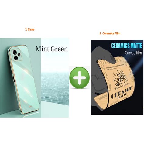 Infinix Hot I S I Play G Note