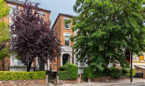 Residents react to the hammersmith and fulham council tax hike 4