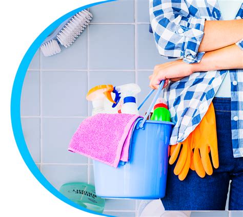 End Of Lease Cleaning Melbourne Vacate Cleaning Melbourne