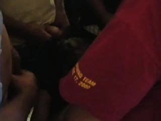 Rina Sucking Strangers Free Xxx Tubes Look Excite And Delight Rina Sucking Strangers Porn At