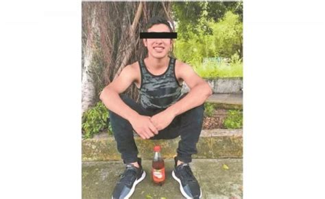 Denuncian Familiares De Alexander Joven Asesinado En Oaxaca Amenazas