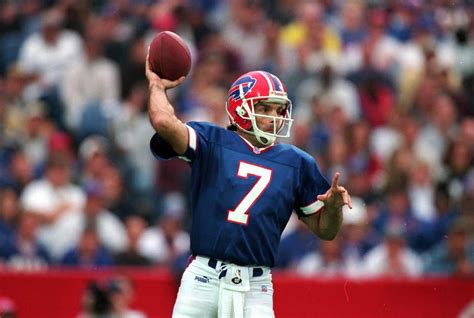 The Life And Career Of John Elway Story